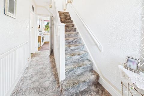 3 bedroom semi-detached house for sale, Boyd Crescent, Tyne and Wear NE28
