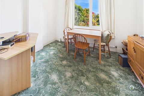 3 bedroom semi-detached house for sale, Boyd Crescent, Tyne and Wear NE28