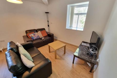 1 bedroom flat for sale, Rivermill Court, 1 Sandford Place, Leeds