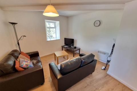1 bedroom flat for sale, Rivermill Court, 1 Sandford Place, Leeds