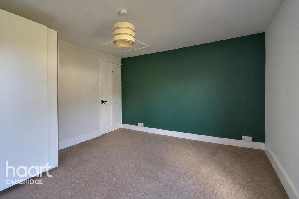 House in CAMBRIDGE - View 5