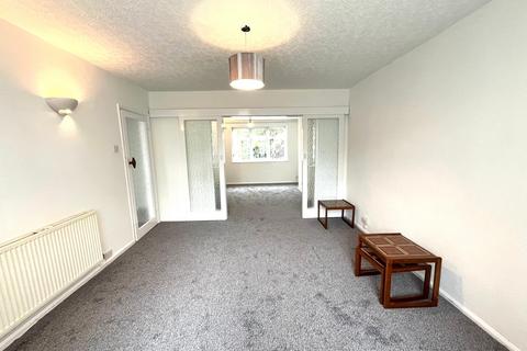 3 bedroom semi-detached house to rent, Jayton Avenue, Manchester, M20