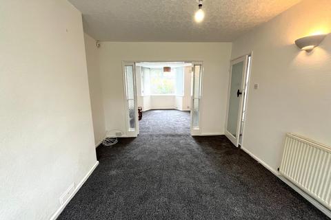 3 bedroom semi-detached house to rent, Jayton Avenue, Manchester, M20