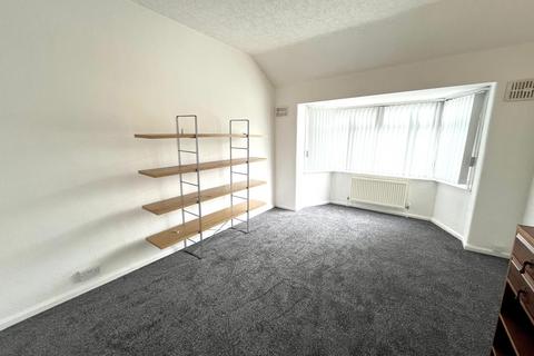 3 bedroom semi-detached house to rent, Jayton Avenue, Manchester, M20