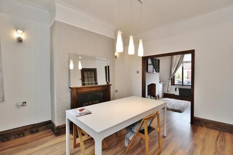 2 bedroom house to rent, Leyland Road, Preston PR1