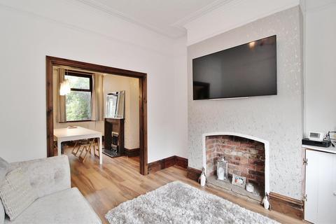2 bedroom house to rent, Leyland Road, Preston PR1