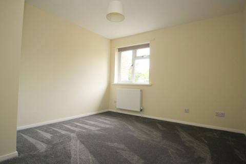 1 bedroom semi-detached house to rent, Woodland Crescent, Creigiau, CF15 9SF