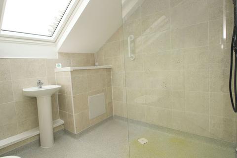 1 bedroom semi-detached house to rent, Woodland Crescent, Creigiau, CF15 9SF