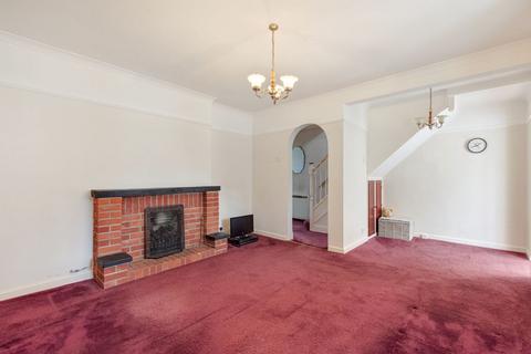 2 bedroom terraced house for sale, Groombridge Close, Welling, DA16