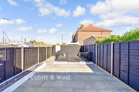 undefined, Moneyfield Avenue, Portsmouth PO3