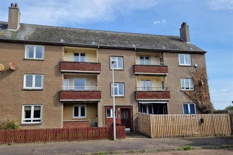3 bed flat/apartment for rent in Hutchison Court, Fife