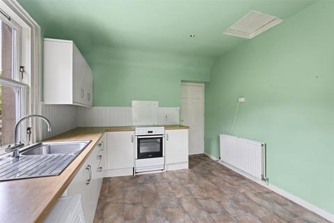 4 bedroom semi-detached house for sale, Lower Cottage East, Fliskmillan, Newburgh, Cupar, Fife, KY14