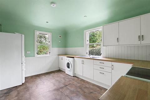 4 bedroom semi-detached house for sale, Lower Cottage East, Fliskmillan, Newburgh, Cupar, Fife, KY14