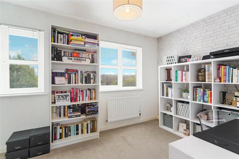 2 bedroom terraced house for sale, Taylor Court, Falkirk, Stirlingshire, FK2