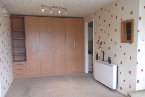 1 bedroom apartment to rent, Ainsdale Close, Victoria Farm, Coventry, CV6