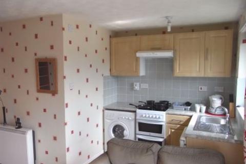 1 bedroom apartment to rent, Ainsdale Close, Victoria Farm, Coventry, CV6