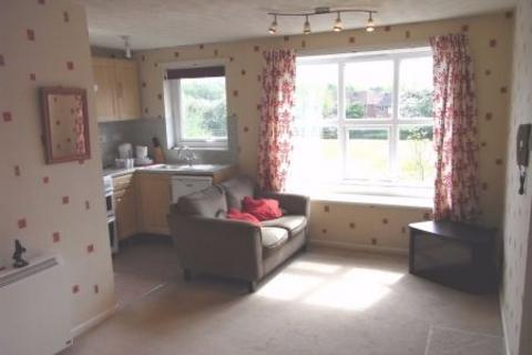 1 bedroom apartment to rent, Ainsdale Close, Victoria Farm, Coventry, CV6