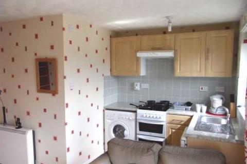 1 bedroom apartment to rent, Ainsdale Close, Victoria Farm, Coventry, CV6