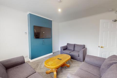 1 bedroom in a house share to rent, Harrington Drive, Nottingham NG7