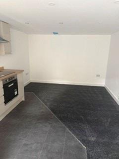 undefined, OAKENGATES, TELFORD