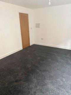 undefined, OAKENGATES, TELFORD
