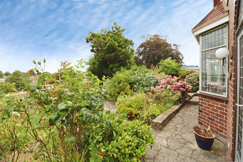 House in Bristol - View 3
