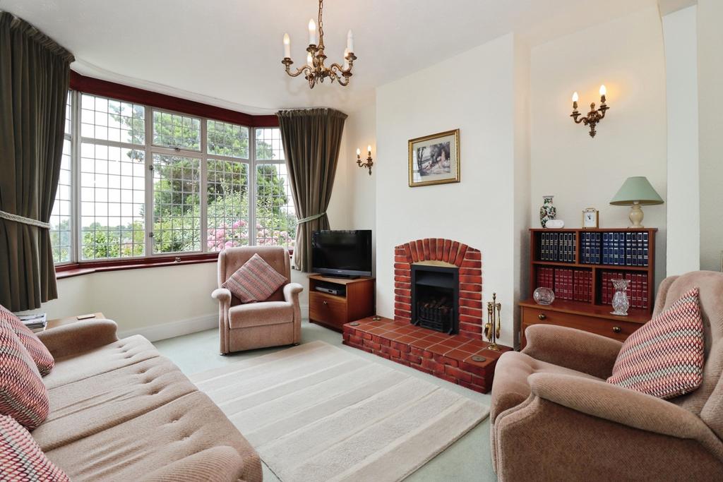 House in Bristol - View 4