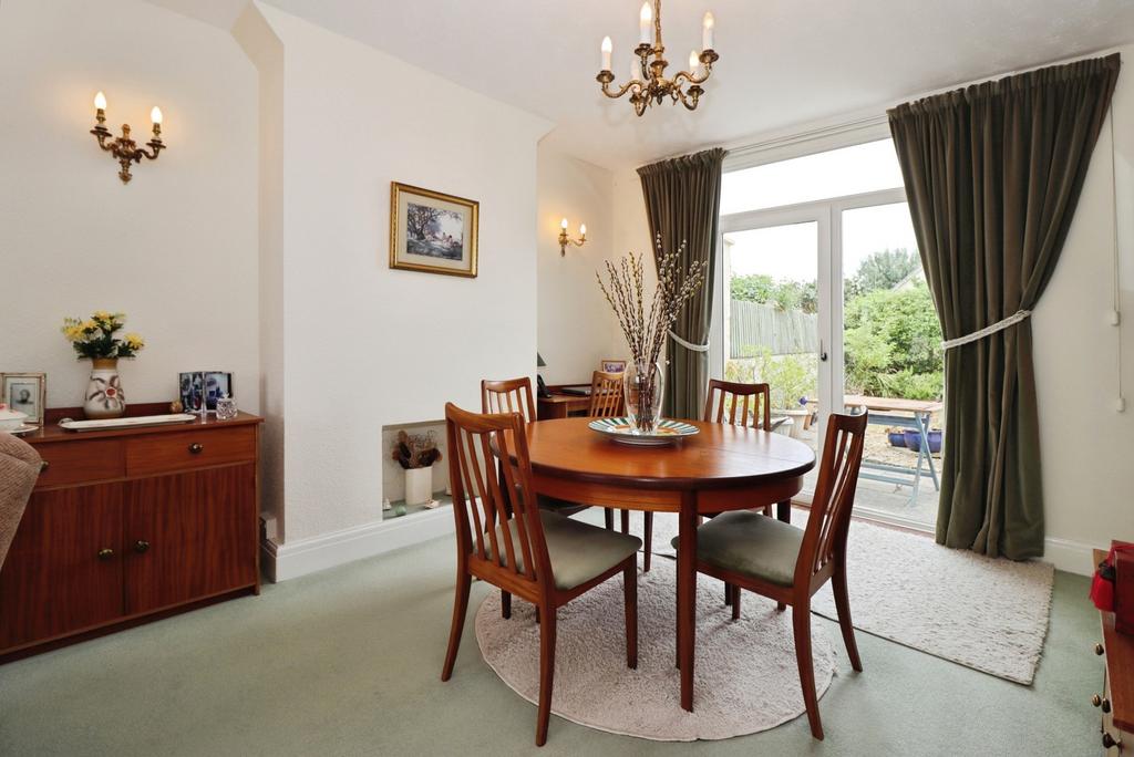 House in Bristol - View 5
