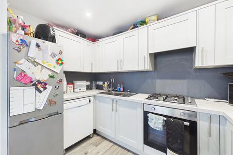 3 bedroom barn conversion to rent, High Street, Oxfordshire OX39