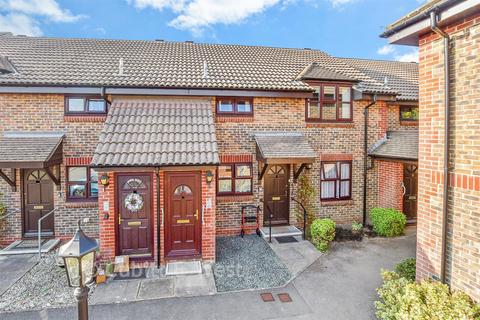 undefined, Stein Road, Emsworth, Hampshire