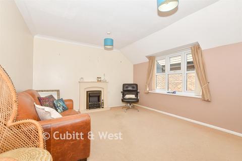 undefined, Stein Road, Emsworth, Hampshire