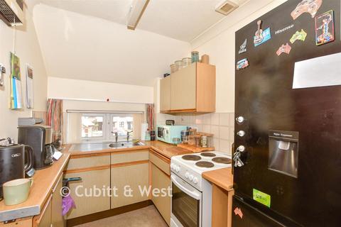 undefined, Stein Road, Emsworth, Hampshire