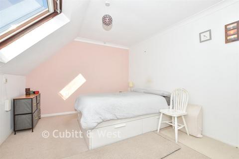 undefined, Stein Road, Emsworth, Hampshire