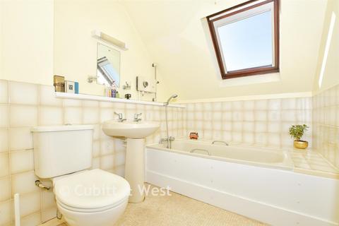 undefined, Stein Road, Emsworth, Hampshire