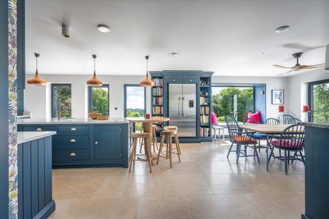 5 bedroom house for sale, Farnham Lane, Haslemere, Surrey, GU27