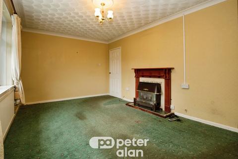 2 bedroom detached bungalow for sale, Caroline Way, New Inn, Pontypool