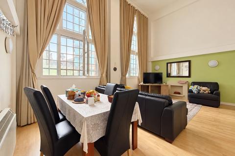 3 bedroom flat for sale, Hatton Garden, Liverpool, L3