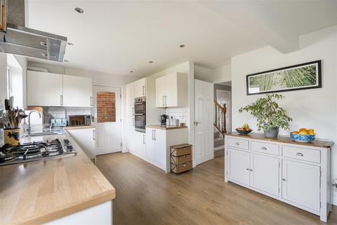 4 bedroom detached house for sale, Falmouth