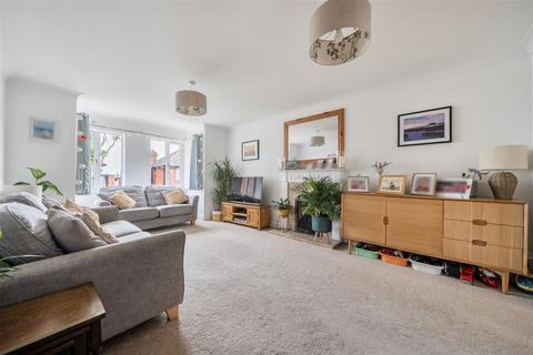4 bedroom detached house for sale, Falmouth