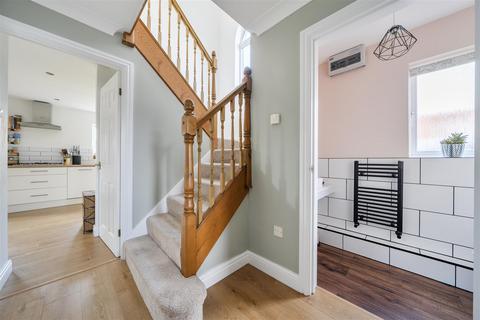 4 bedroom detached house for sale, Falmouth