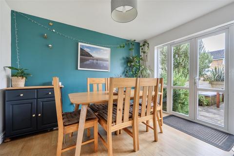 4 bedroom detached house for sale, Falmouth