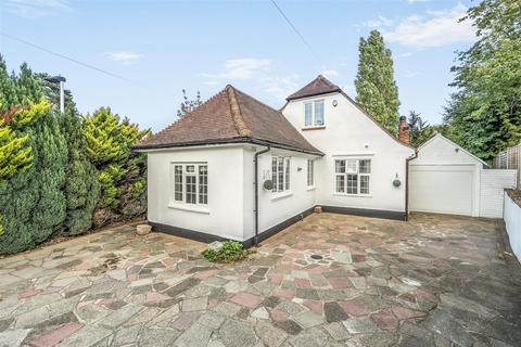 4 bedroom detached house for sale, Eastcote, Orpington BR6