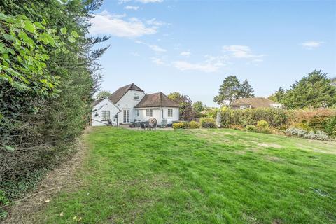 4 bedroom detached house for sale, Eastcote, Orpington BR6