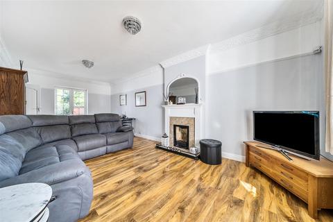 4 bedroom detached house for sale, Eastcote, Orpington BR6