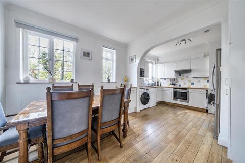 4 bedroom detached house for sale, Eastcote, Orpington BR6