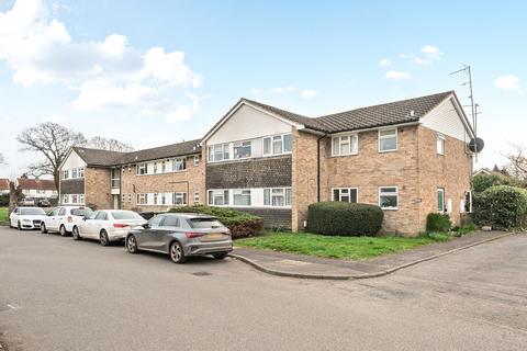 undefined, Brookers Close, Ashtead KT21