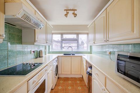 undefined, Brookers Close, Ashtead KT21