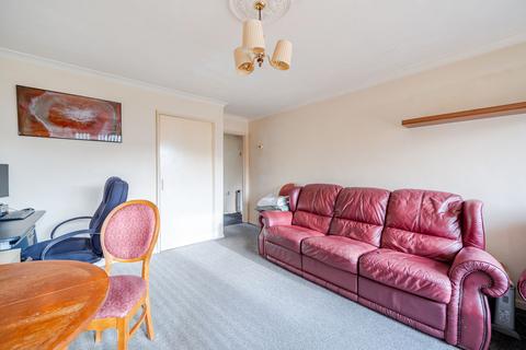 undefined, Brookers Close, Ashtead KT21