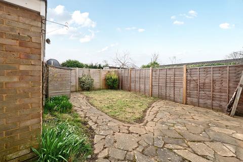 undefined, Brookers Close, Ashtead KT21