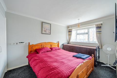 undefined, Brookers Close, Ashtead KT21